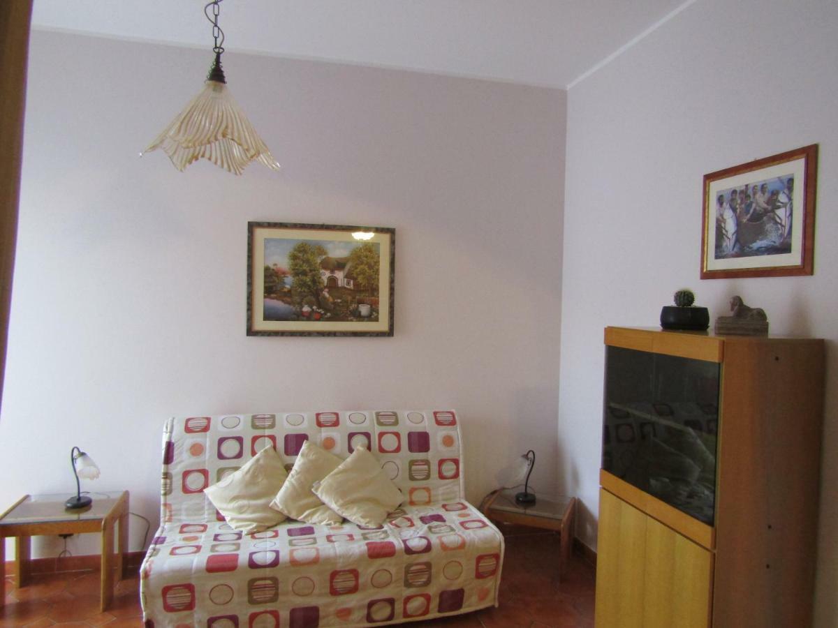 A Dimora Di Nene Villa Marina di Modica Bagian luar foto